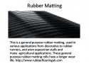 34870_Rubber_Matting.