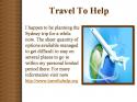 34873_Travel_To_Help.