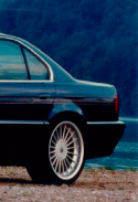 34877_1995_bmw_7_series_750i-pic-51683_02.