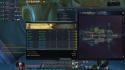 34878_Aion0073.