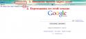 3487gmail.