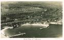 34880_Cullercoats_by_Roland_Park_800dpi.