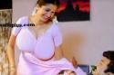 34889_after-Pratyusha_Hot__3.