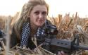 34894_Sniper.
