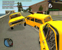 34898_cr-mp-029.