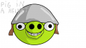 348pig_in_a_helmet.