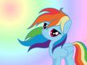 348rainbowdash_looking_awesome_by_miesmauz-d4cs8w7.