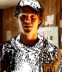 348tumblr_ltf9zmNUFP1qdwjb5o2_r2_250.