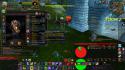 34900_WoWScrnShot_101613_015502.