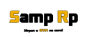 34901111.