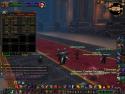 34901_WoWScrnShot_010614_193135.