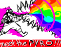 34902_meet_the_pyro.