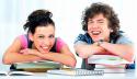 34906_english_courses_1.