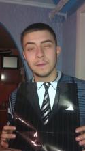 34909_IMAG0235.