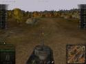 3490WorldOfTanks_2011-11-11_19-16-59-50.