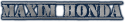 34910_da.