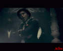 34916_Travis_Barker_feat__Yelawolf_Twista_Bust_1.