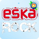 34917_Eska_Rock_Music.