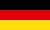 3491germany-flag.