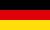 3491germany-flag.