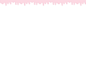 34920_border.