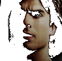 3492tumblr_ls1f1xSgZl1r1qgqzo1_500.