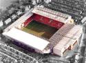 34932_anfield_display_image.