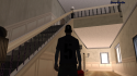 34938_sa-mp-446.