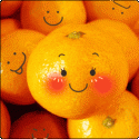34939_dlya_mandarinki.