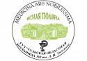 34939_yap2.