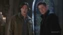 3493Supernatural2.