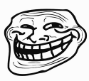 3494250px-Trollface_HD.