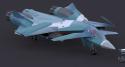 34945_Su-244-Final3.