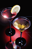 3494_Dve_ryumki_martini.