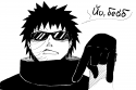 3494_Obito2.