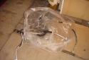 34950_6771048testcorductmeasmewi10311234.