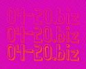 34956_MgMknBWD0y.