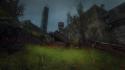 34958_survarium_screenshot6.