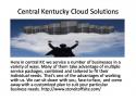 34960_Central_Kentucky_Cloud_Solutions.