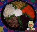 34963_recept-salata-chafan-2.