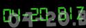 34964_2jZL3DjJxF.
