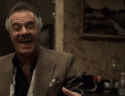 34965_Paulie_Walnuts.