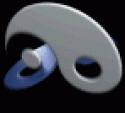 34966042879.