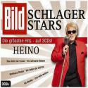 34966_Front-heino_bild.