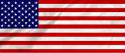 34966_usa-flag.