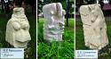 3496_1-Letnii_sad-3_novyi_razmer.