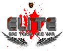 3496_Elite2.