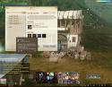 34979_ScreenShot0050.
