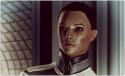 34981_MassEffect2-2013-02-19-03-06-08-75.