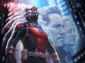 34982_Ant-Man-2448005--w--800.